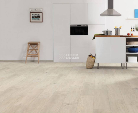 Haro Tritty 200 Aqua Gran Via 4V ДУБ СИЦИЛИЯ БЕЛЫЙ 537374 фото 3 | FLOORDEALER